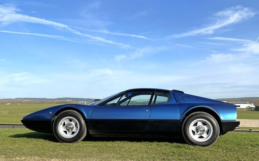 1974 ferrari 365 gt4 berlinetta boxer