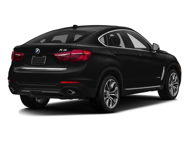 2018 bmw x6 xdrive50i awd xdrive50i 4dr suv for sale in warwick, rhode island