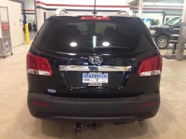 2013 kia sorento 4dr all-wheel drive for sale in grand forks, north dakota