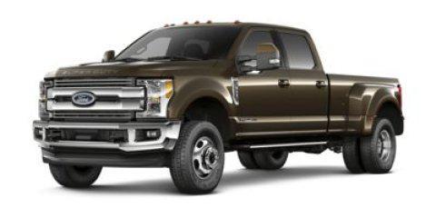 2019 ford f-350 xl
