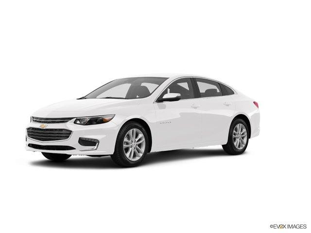 used 2016 chevrolet malibu lt enid, ok 73701 for sale in enid, oklahoma