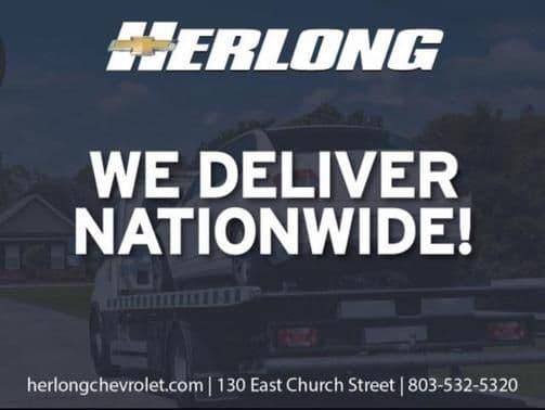 2022 bmw x5 xdrive40i in batesburg-leesville, south carolina