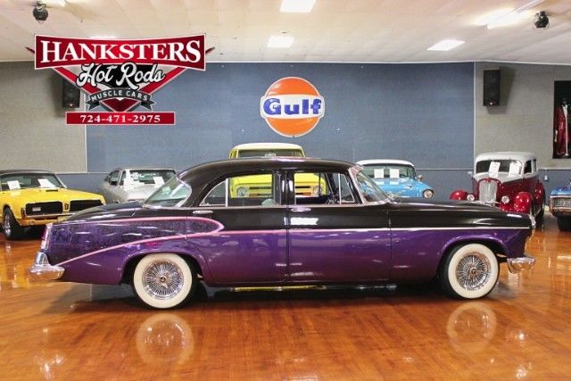 1955 chrysler desoto