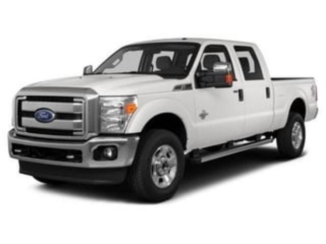2016 ford f-350 super duty lariat 4x4 lariat 4dr crew cab 6.8 ft. sb srw pickup for sale in coldfoot, alaska