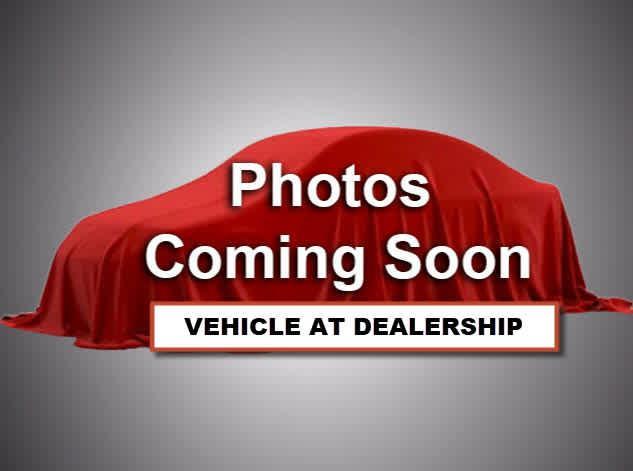2022 bmw x1 sdrive28i