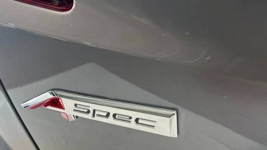 2025 Acura RDX