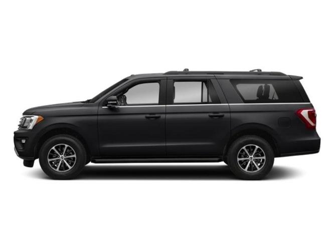 2018 ford expedition max xlt 4x4 xlt 4dr suv for sale in farm hill, massachusetts