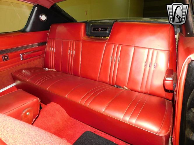 1967 chrysler 300 in o'fallon, illinois