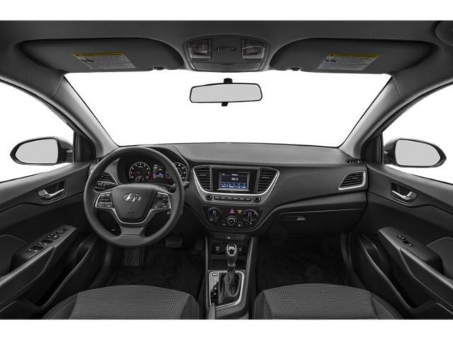 2019 hyundai accent limited limited 4dr sedan 6a for sale in waipahu, hawaii