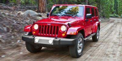 2015 jeep wrangler unlimited rubicon 4x4 rubicon 4dr suv for sale in honolulu, hawaii