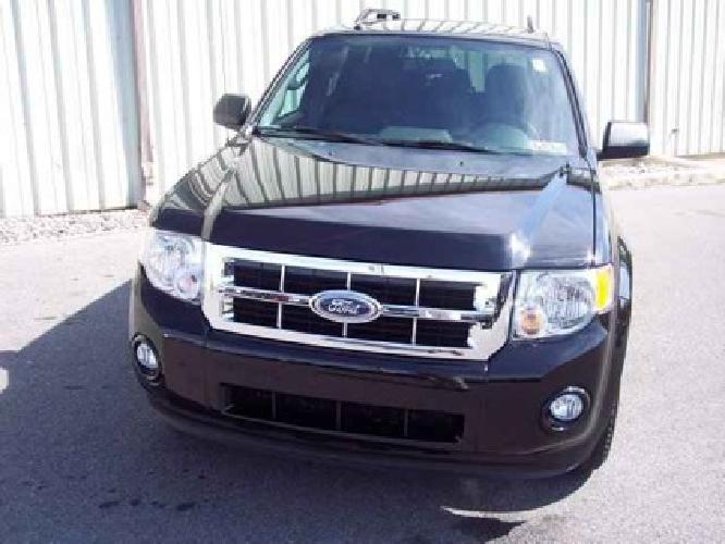 2012 ford escape xlt in elverson, pa