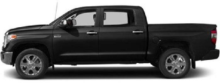 2014 toyota tundra 1794 in san rafael, ca