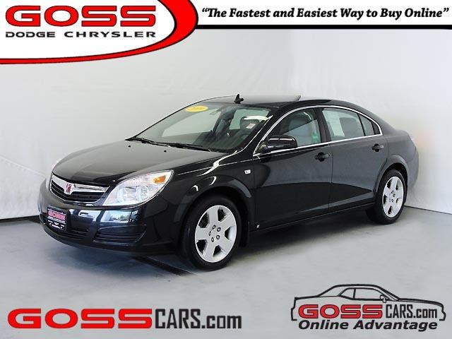 2009 saturn aura xe for sale in burlington, vermont
