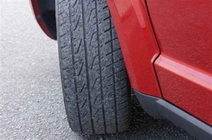 2010 dodge journey sxt in fort worth, tx