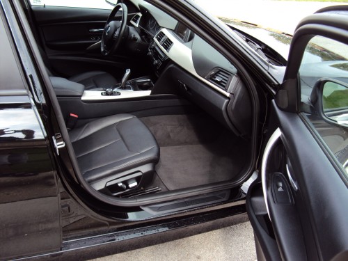 2016 bmw 320 320i xdrive in illinois