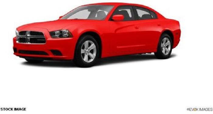 2014 dodge charger in kendall, fl