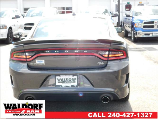 used 2019 dodge charger r/t waldorf, md 20601 for sale in waldorf, maryland