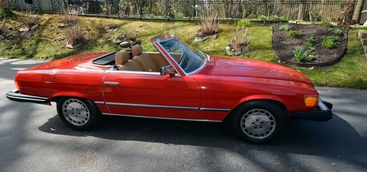 48,652 original miles