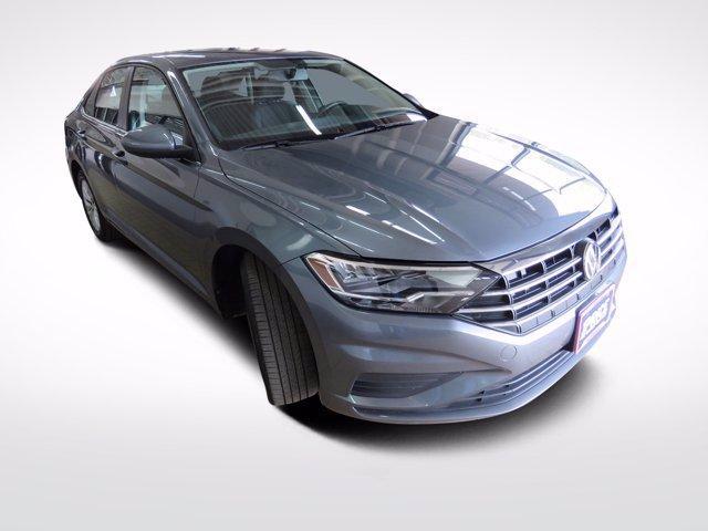 2019 volkswagen jetta in lino lakes, minnesota