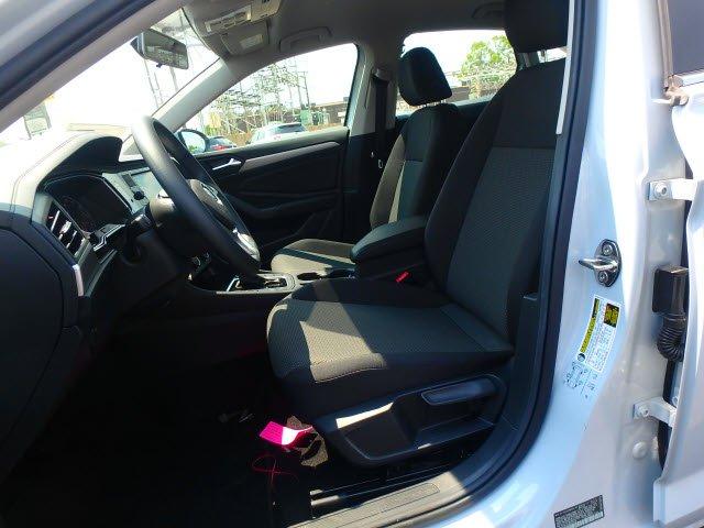certified 2019 volkswagen jetta s bossier city, la 71111 for sale in bossier city, louisiana