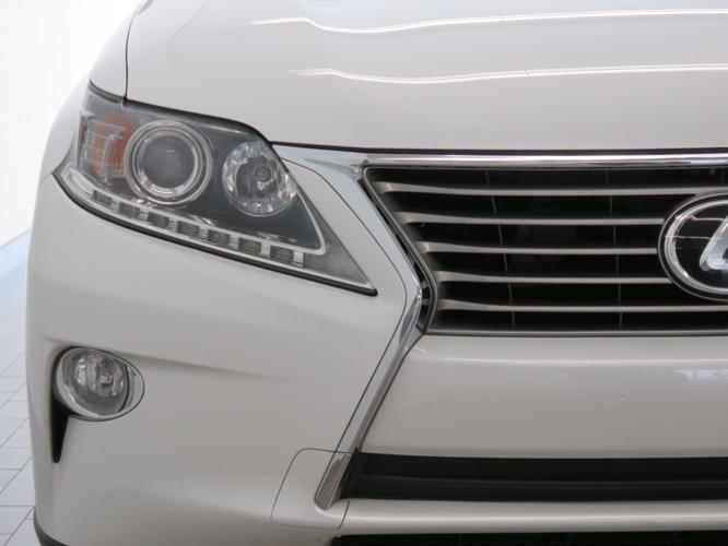 used 2014 lexus rx 350 awd topeka, ks 66611 for sale in topeka, kansas