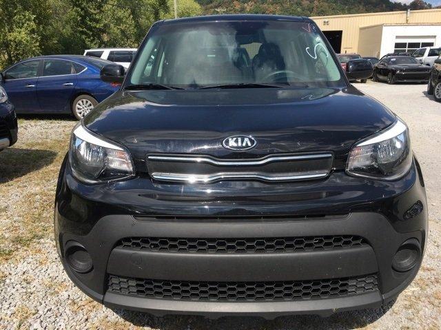 used 2019 kia soul pikeville, ky 41501 for sale in broad bottom, kentucky