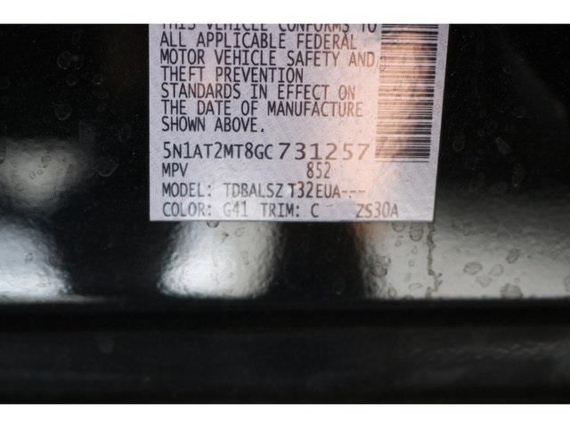 2016 nissan rogue s s 4dr crossover for sale in las vegas, nevada