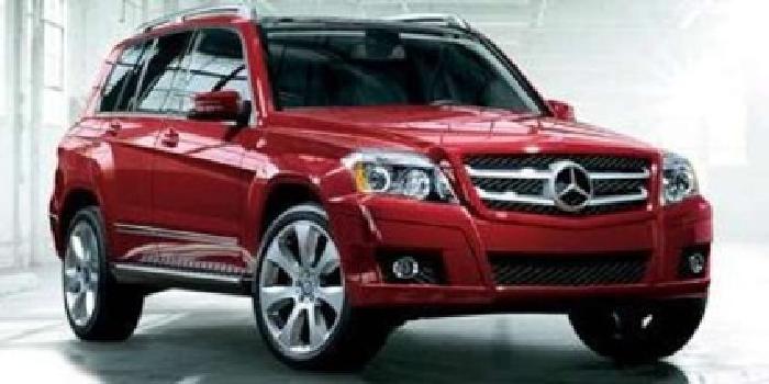 2010 mercedes-benz glk-class glk350 in carlsbad, ca
