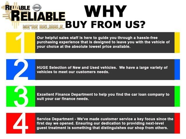 used 2016 hyundai santa fe fwd se albuquerque, nm 87114 for sale in albuquerque, new mexico