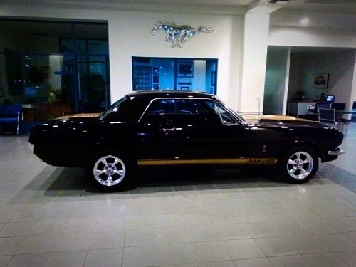 no reserve 65 shelby gt350 keywords 1966 1967 1968 1969 1970 fastback tribute