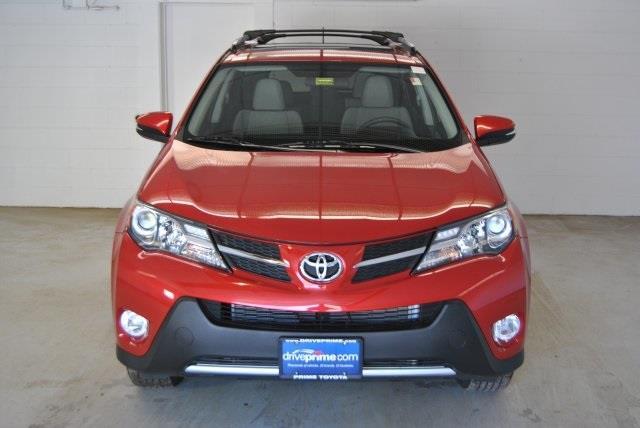 2015 toyota rav4 xle awd xle 4dr suv for sale in saco, maine