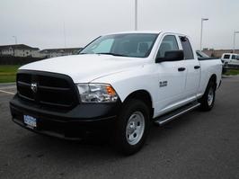 used 2014 ram ram pickup 1500 for sale in grand forks, north dakota
