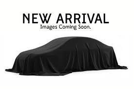 2023 audi a4 45 s line premium plus
