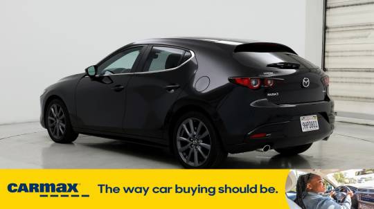 2023 Mazda