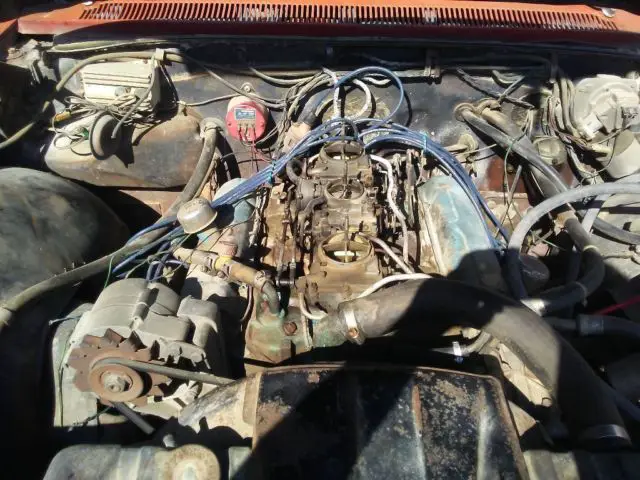 1963 pontiac catalina tri power 4 speed posi traction tribute car