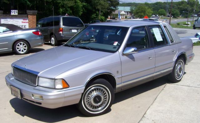 ultra-nice-california-cold-ac-leather-very-loaded-v6-dodge-sprit-sebring-200-300
