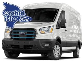 2022 Ford 350