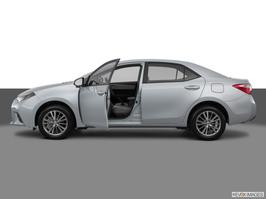 new 2015 toyota corolla for sale in anchorage, alaska
