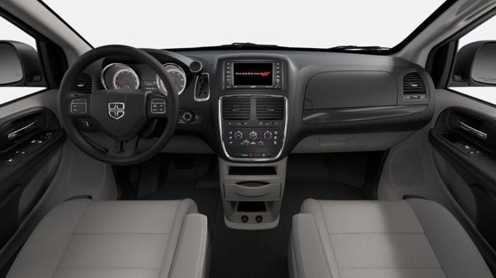 new 2019 dodge grand caravan se hopkinsville, ky 42240 for sale in hopkinsville, kentucky