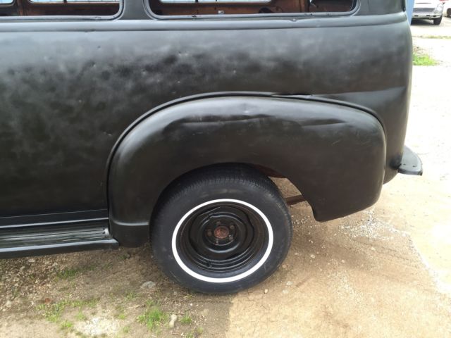 rat rod bomb lowrider