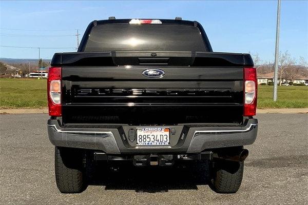 2021 ford f-250 in saint louis, missouri