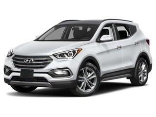 2018 hyundai santa fe sport 2.0t awd 2.0t 4dr suv for sale in burlington, vermont