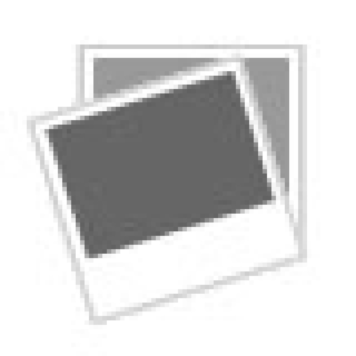1983 lincoln mark vi sedan red rwd automatic