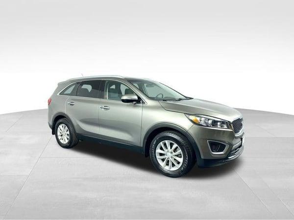 2017 kia sorento in co bluffs, iowa