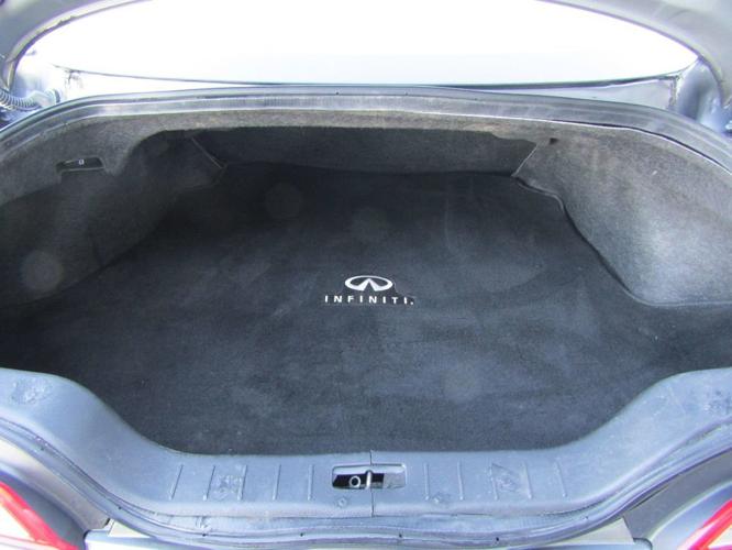 used 2014 infiniti q60 awd coupe omaha, ne 68117 for sale in omaha, nebraska