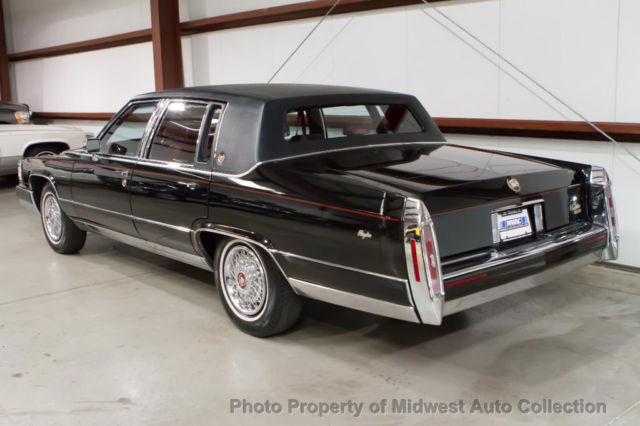 rare black~ rare 5.7l engine~red leather~serviced~ac serviced~only 38k mls~wow~