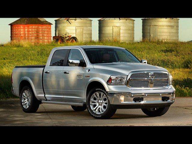 used 2014 ram 1500 4x4 quad cab big horn middleton, wi 53562 for sale in madison, wisconsin