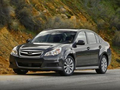 2012 subaru legacy 2.5i premium awd 2.5i premium 4dr sedan cvt for sale in fall river, massachusetts
