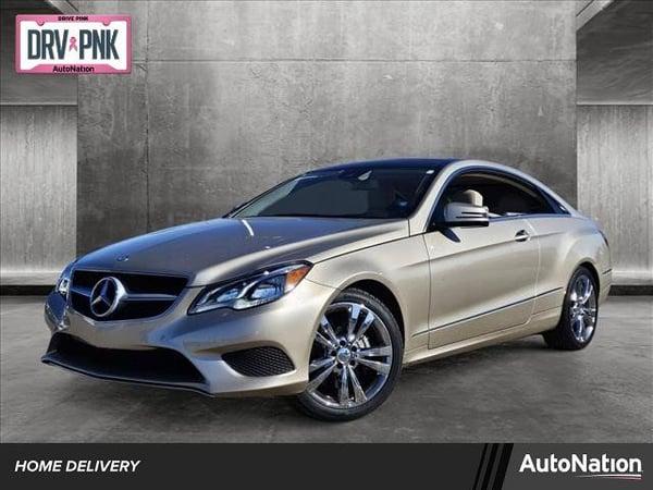 2014 mercedes-benz e 350 in hales corners, wisconsin
