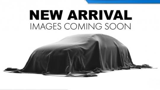 2018 volkswagen golf gti s